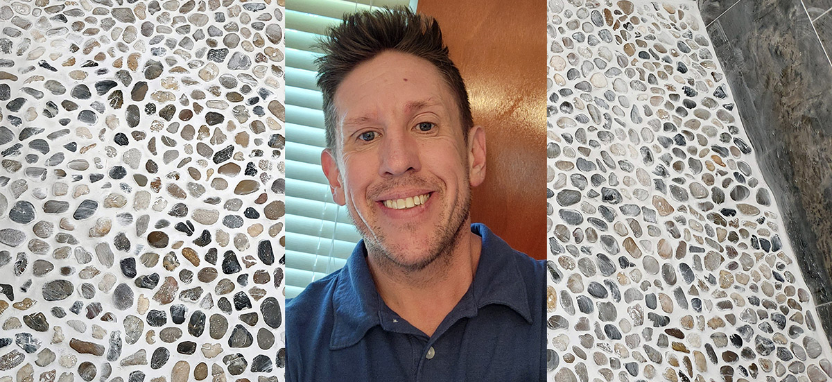 Paragon Home Improvement Nick Hamilton