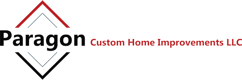home improvement construction columbus ohio